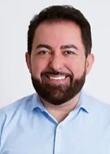 Cantor Jonas Vilar