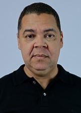 Luiz de Ipoema