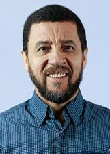 Dr. Ailton Fisioterapeuta