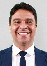 Fernando Linhares