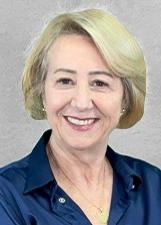 Dra Regina Cioffi