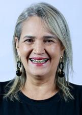 Marie Souto