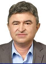 Dr. Helder Delegado