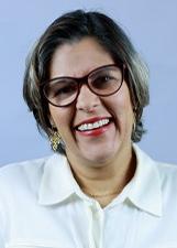 Josy do Vaguim