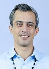 Adriano Maximiano