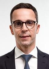 Carlos Pioli