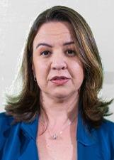 Andréa Lima