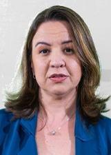 Andréa Lima