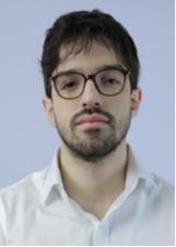 Enrico Lopes