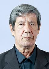 Ricardo da Farmácia