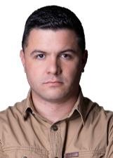 Capitão Veloso