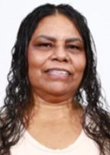 Fátima Burguer