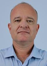 Jackson Liderança