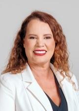 Nely Aquino