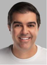 Franco Cartafina