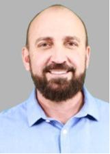 Mário Knichalla Caçador