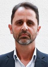 Professor Luís