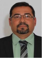 Dr. Hugo