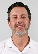 Geraldo do Gêra