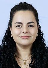 Taíris Maria