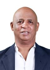 Serjão Palito