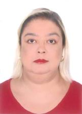Vera Araújo