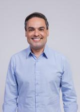 Rafael Martins
