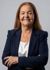 Dona Mara