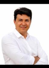 Eugênio Vilela