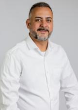 Rene Butekus