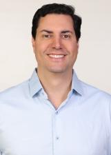 Tito Torres