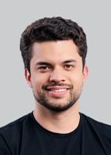 Igor Tavares