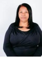 Lucia da Lojinha