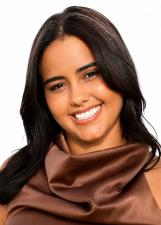 Beatriz Andrade