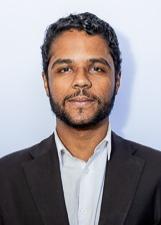 Pedro Simão