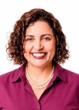 Juliana Jaber