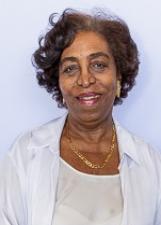 Dra Lisete Beatriz