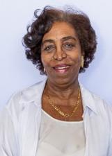 Dra Lisete Beatriz