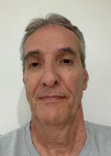 Ronaldo Azevedo