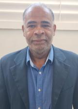 Romer Santrer