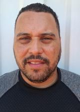 Diogo Santos