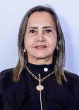 Dra. Cidinha