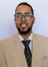Dr Gabriel Lucas