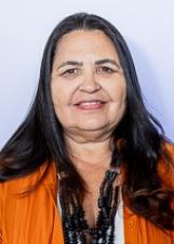 Fatima Pêgo