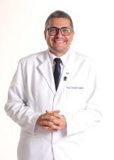 Enfermeiro Conrado Augusto