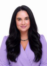 Gaby Campos