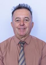 Dr Leonardo Lopes
