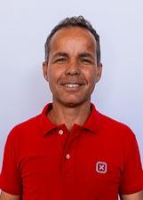 Charles Cardoso