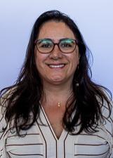 Soninha Vieira