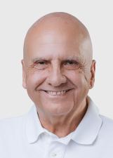 Arlen Santiago